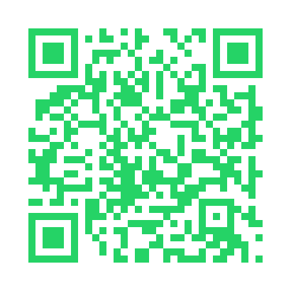 QR Code WhatsApp